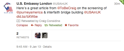 Screen Shot 2013-01-09 at 09.15.29