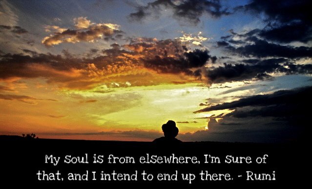 Dover, Massachusetts