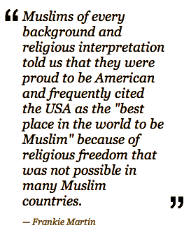 Source: University of Cambridge website