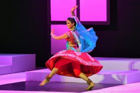 Source: Syracuse.com