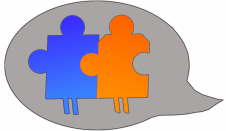 Source: SocSoc Facebook page