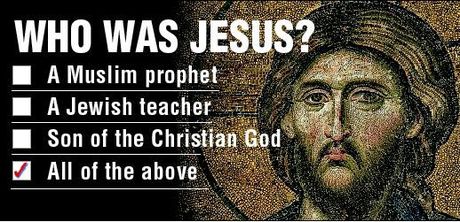 Source: Vancouver Sun