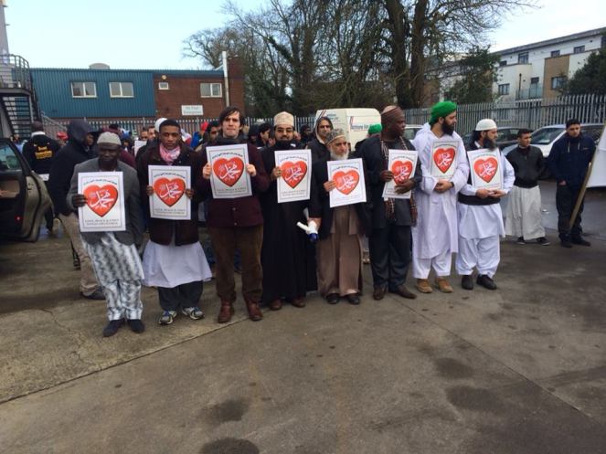 Source: Dr. Umar al Qadri