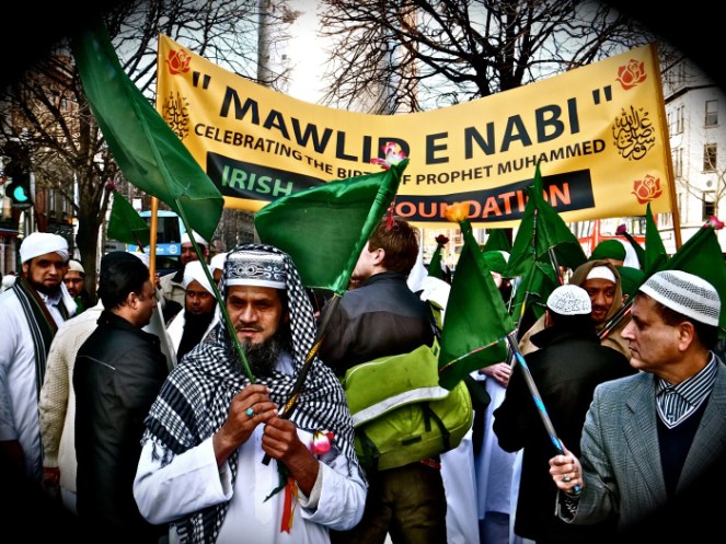 Source: Craig Considine