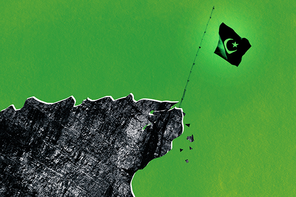 Source: Minhaj Ahmed Rafi