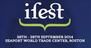 Boston's iFest will promote Irish culture and tourism to Ireland