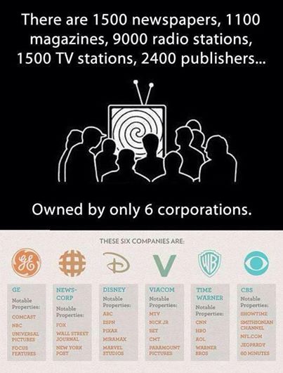 Source: The People's Voice. Find them on Facebook