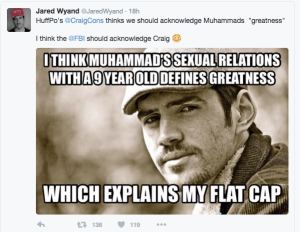 Screen Shot 2016-01-30 at 15.36.21