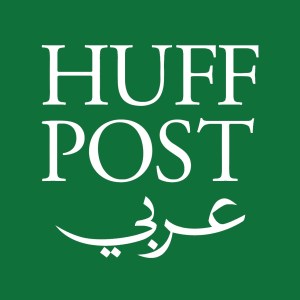 HuffPost logo