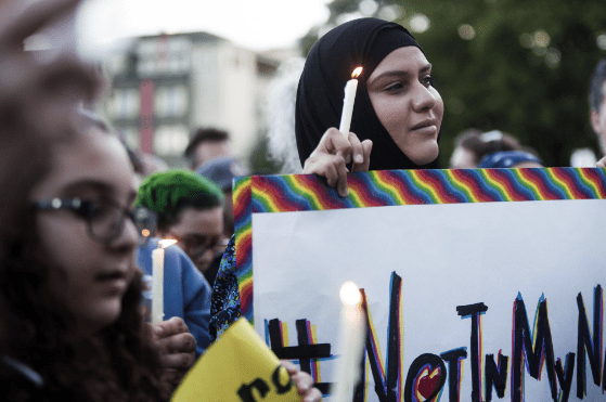 Screen Shot 2016-06-17 at 7.12.59 AM